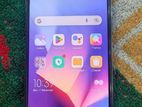 Xiaomi Redmi Note 10 (Used)