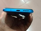 Xiaomi Redmi Note 10 . (Used)