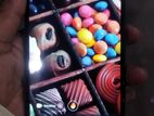 Xiaomi Redmi Note 10 (Used)