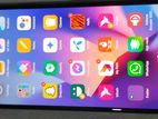 Xiaomi Redmi Note 10 (Used)