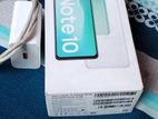 Xiaomi Redmi Note 10 (Used)