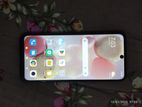 Xiaomi Redmi Note 10 (Used)