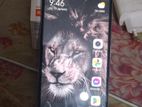 Xiaomi Redmi Note 10 (Used)