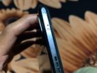 Xiaomi Redmi Note 10 (Used)