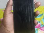 Xiaomi Redmi Note 10 (Used)