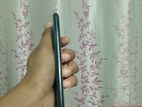 Xiaomi Redmi Note 10 (Used)