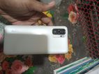 Xiaomi Redmi Note 10 (Used)