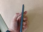 Xiaomi Redmi Note 10 (Used)