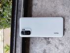Xiaomi Redmi Note 10 (Used)