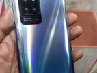 Xiaomi Redmi note 10 (Used)
