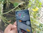 Xiaomi Redmi Note 10 (Used)
