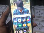 Xiaomi Redmi Note 10 (Used)