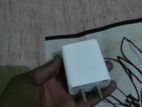 Xiaomi Redmi Note 10 . (Used)