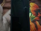Xiaomi Redmi Note 10 (Used)