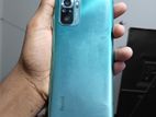 Xiaomi Redmi Note 10 (Used)