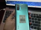 Xiaomi Redmi Note 10 ` (Used)