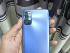 Xiaomi Redmi Note 10 (Used)