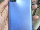 Xiaomi Redmi Note 10 , (Used)