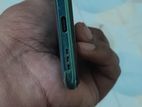 Xiaomi Redmi Note 10 . (Used)