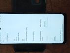 Xiaomi Redmi Note 10 (Used)