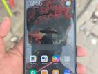 Xiaomi Redmi Note 10 (Used)