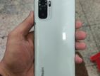 Xiaomi Redmi Note 10 (Used)