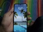 Xiaomi Redmi Note 10 (Used)
