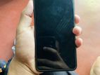 Xiaomi Redmi Note 10 (Used)
