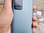 Xiaomi Redmi Note 10 . (Used)