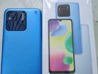 Xiaomi Redmi Note 10 (Used)