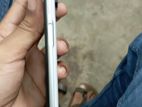 Xiaomi Redmi Note 10 (Used)