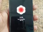 Xiaomi Redmi Note 10 (Used)