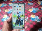 Xiaomi Redmi Note 10 (Used)