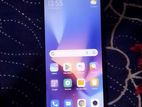 Xiaomi Redmi Note 10 (Used)
