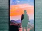 Xiaomi Redmi Note 10 (Used)