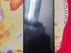 Xiaomi Redmi Note 10 (Used)