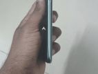 Xiaomi Redmi Note 10 (Used)