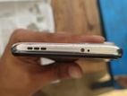 Xiaomi Redmi Note 10 (Used)