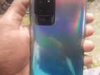 Xiaomi Redmi Note 10 (Used)