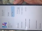 Xiaomi Redmi Note 10 (Used)