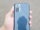 Xiaomi Redmi Note 10 (Used)
