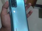 Xiaomi Redmi Note 10 (Used)