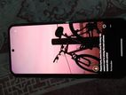 Xiaomi Redmi Note 10 (Used)