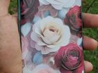 Xiaomi Redmi Note 10 (Used)