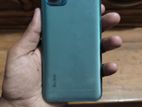 Xiaomi Redmi Note 10 . (Used)