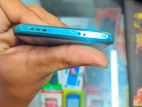 Xiaomi Redmi Note 10 (Used)