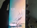 Xiaomi Redmi Note 10 (Used)