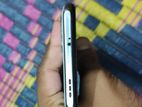 Xiaomi Redmi Note 10 (Used)