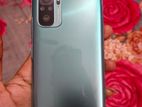 Xiaomi Redmi Note 10 (Used)