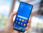Xiaomi Redmi Note 10 (Used)